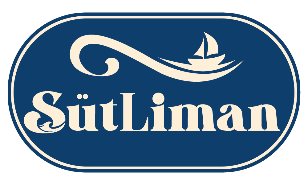 Sutliman Logo